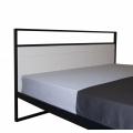  Eagle NARVA 14002000 black/white (3698)